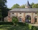 Gîte le Pigeonnier du Château de Craon 4 - Craon