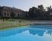 CHAMBRES D'HOTES DU CHATEAU DE CRAON 19 - Craon
