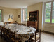 Gîte de l'Orangerie du Château 4 - Craon