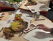 Atelier du Bleu Mouton 10 - Bazougers