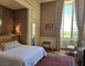 Chambres d'hôtes du Château de Craon 10 - Craon