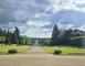 Mariage et séminaire au Château de Craon 8 - Craon