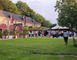 Mariage et séminaire au Château de Craon 9 - Craon