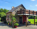 Gîte la Barderie 1 - Cuillé