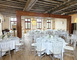 Mariage et séminaire au Château de Craon 13 - Craon