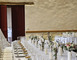 Mariage et séminaire au Château de Craon 14 - Craon