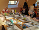 Atelier du Bleu Mouton 11 - Bazougers