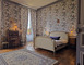 Chambres d'hôtes du Château de Craon 4 - Craon