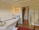 Chambres d'hôtes du Château de Craon 5 - Craon
