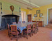 Pavillon de l'aile ouest du Château de Craon 10 - Craon