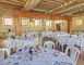 Mariage et séminaire au Château de Craon 2 - Craon