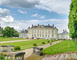 Mariage et séminaire au Château de Craon 4 - Craon