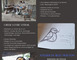 Atelier du Bleu Mouton 3 - Bazougers