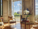 Chambres d'hôtes du Château de Craon 20 - Craon