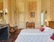 Chambres d'hôtes du Château de Craon 12 - Craon