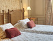 Chambres d'hôtes du Château de Craon 11 - Craon