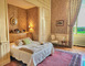 Chambres d'hôtes du Château de Craon 8 - Craon