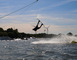 WAKEPARK - TÉLÉSKI NAUTIQUE DE LA RINCERIE 9 - La Selle-Craonnaise