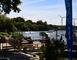 WAKEPARK - TÉLÉSKI NAUTIQUE DE LA RINCERIE 7 - La Selle-Craonnaise