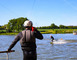 WAKEPARK - TÉLÉSKI NAUTIQUE DE LA RINCERIE 10 - La Selle-Craonnaise