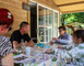 Camping *** de la Rincerie 17 - La Selle-Craonnaise