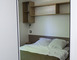 Camping *** de la Rincerie 5 - La Selle-Craonnaise