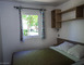 Mobilhomes de la Rincerie 6 - La Selle-Craonnaise