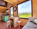 Tiny Pom d'Happy 2 - Gennes-Longuefuye