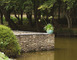 Manoir du Moulinet 13 - Château-Gontier-sur-Mayenne