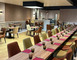 RESTAURANT LE 2M 12 - Château-Gontier-sur-Mayenne