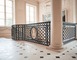 CHAMBRES D'HOTES DU CHATEAU DE CRAON 8 - Craon
