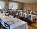HÔTEL RESTAURANT LA GRANGE 11 - Cossé-le-Vivien