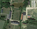 Jardin du Logis de la Juquaise 3 - Bierné-les-Villages