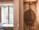Manoir du Moulinet 5 - Château-Gontier-sur-Mayenne