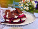 Repas insolites 4 - Château-Gontier-sur-Mayenne