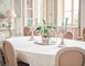 CHAMBRES D'HOTES DU CHATEAU DE CRAON 6 - Craon