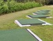 GOLF OPEN SPORT 2 - Château-Gontier-sur-Mayenne