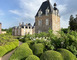 Visite guidée du Château des Arcis et ses extérieurs 3 - Meslay-du-Maine