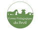 Ferme du Breil 1 - Ballots