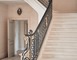 CHAMBRES D'HOTES DU CHATEAU DE CRAON 7 - Craon