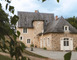 Manoir du Moulinet 1 - Château-Gontier-sur-Mayenne