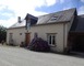 GITE LE VERGER 4 - Marigné-Peuton