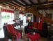 GITE LE VERGER 20 - Marigné-Peuton