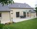 GITE LE VERGER 22 - Marigné-Peuton