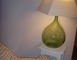 GITE LE PIGEONNIER 10 - Daon