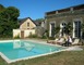 GITE LE PIGEONNIER 11 - Daon