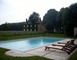 GITE LE PIGEONNIER 12 - Daon