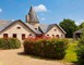 GITE LE PIGEONNIER 13 - Daon