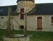 GITE LE PIGEONNIER 2 - Daon
