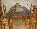 GITE LE PIGEONNIER 4 - Daon